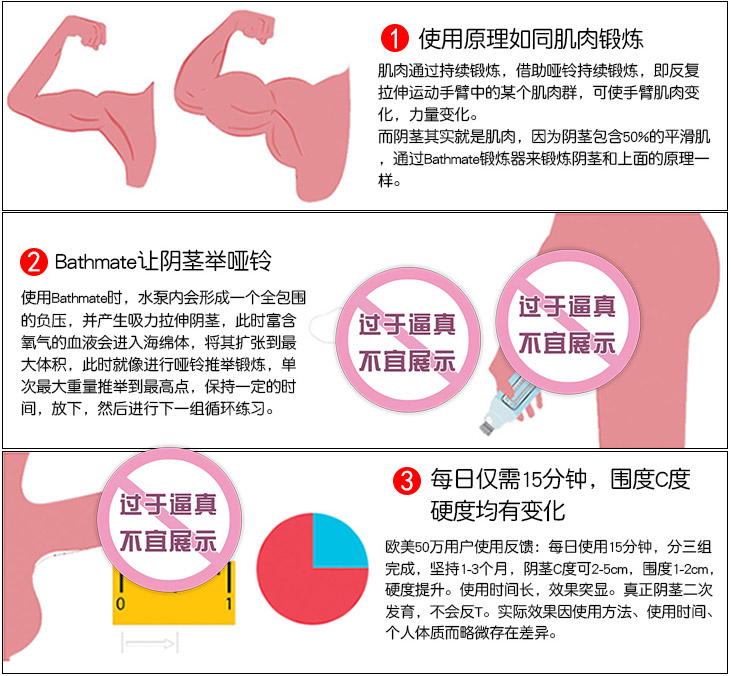 如何运动让阴茎变硬